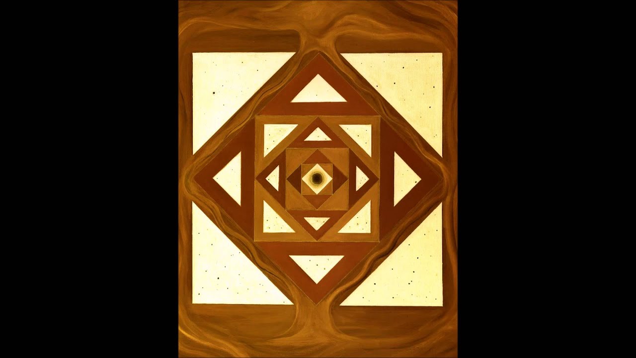 Watch Steve Hillman: "Automaton" on YouTube Watch Steve Hillman: "Automaton" on YouTube