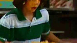 Hannah Montana Intro Season 3