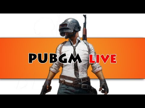PUBG Tamil Live Streaming Mobile , Custom rooms and normal ...
