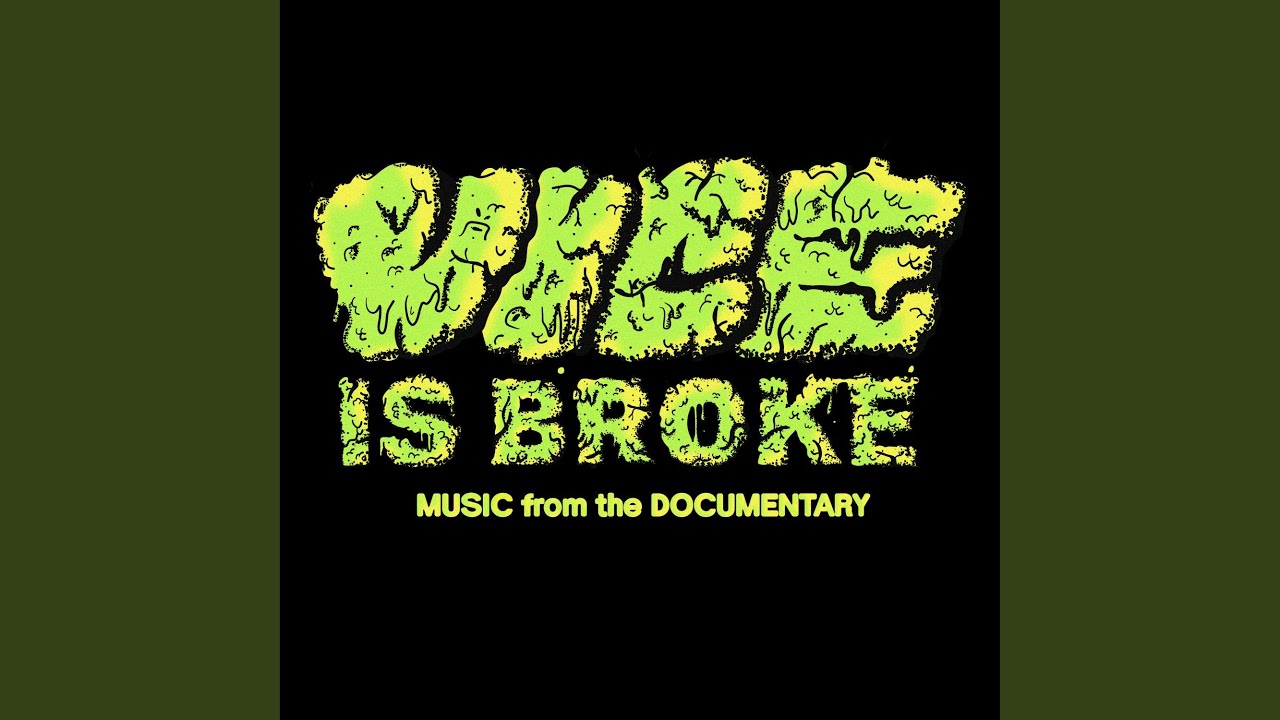 Obejrzyj Internship w YouTube Obejrzyj Internship w YouTube