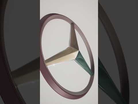 Precision meets personality. | #shorts