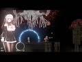 Otherworlder ~ SiNiSistar2 [Finale]