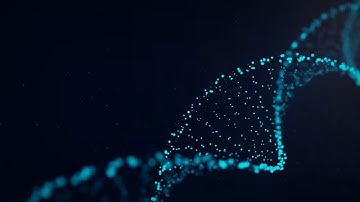 New paradigm for myeloid profiling - Ion Torrent Oncomine Myeloid Assay GX