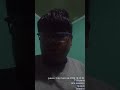 chicos suscriptores suscribate mi canal YouTube original