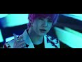 엠블랙(MBLAQ) - 스모키걸 (Smoky Girl) Music Video