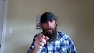 Spiritual Warfare,  The Battle of the Mind. part 2.