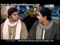 مشهد الفنان وائل على مع فيفى عبده فى كيد النسا ج2 