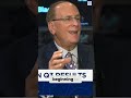 BlackRock's Digital Assets Strategy: Tokenizing Investments #shorts