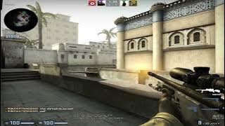 pls subsrebe #shorts