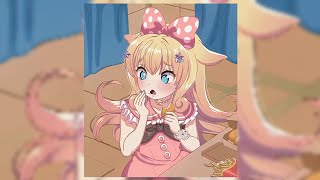 FOGE FOGE -(Super Slowed ) TikTok Version X RIZE EDIT 