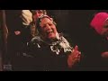 فرقه ابو شعر في سيدنا الحسين