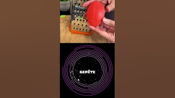 ЖЕСТЬ 🤬 МЫЛО С ХЛЕБОМ ОТ… 😳😱