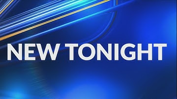 Narcan vending machine