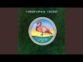 Sailing 2019 Remaster Sailing 2019 Remaster