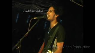 Video voorbeeld van "New Melody   Yasantha Thenabadu  -  Sheela"