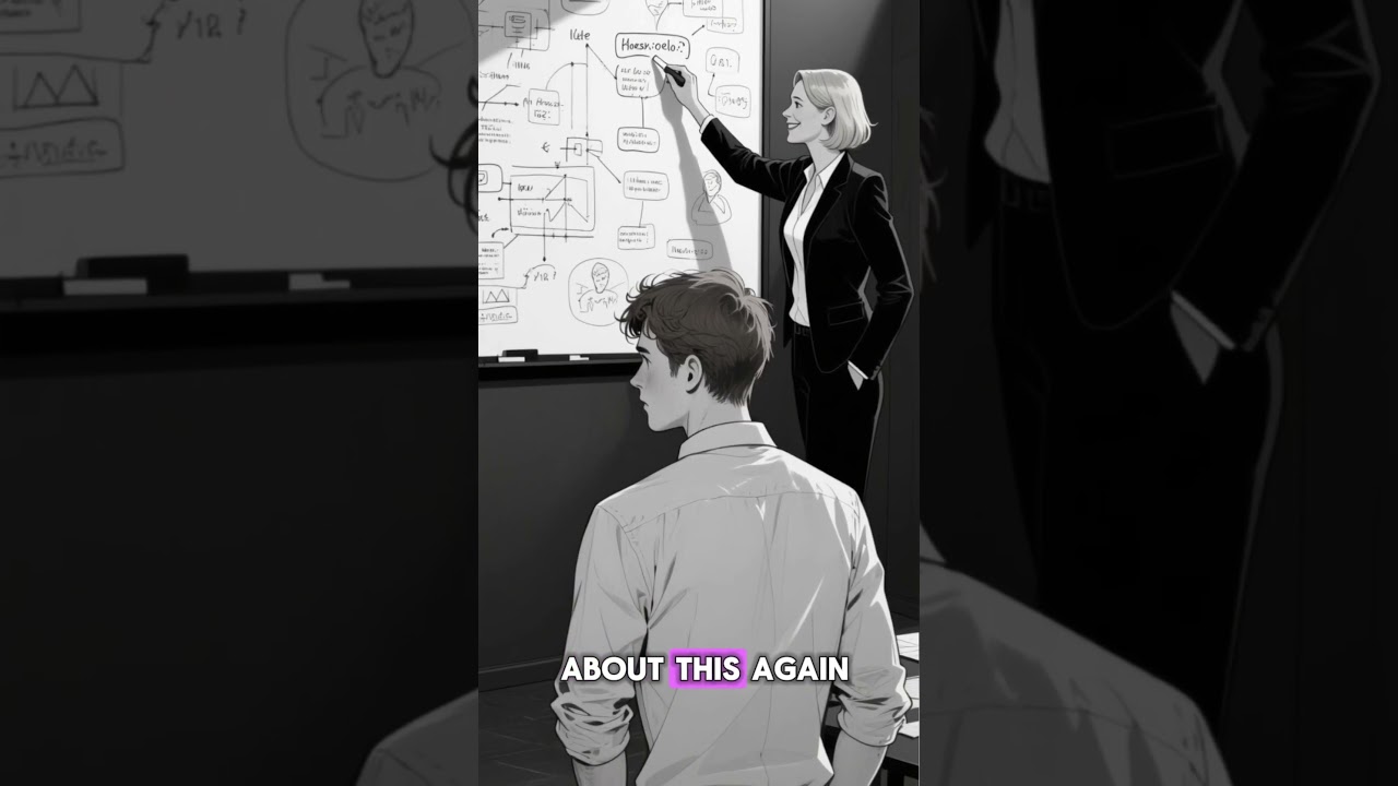 Project Manager Jargon Translator 🗣️: Corporate to Human in 60 Seconds