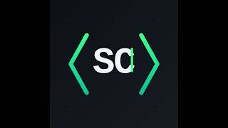 Leer Programmeren met Persoonlijke Coding Lessen | Python, Web Development & Meer