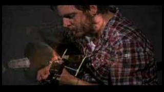 Thrice - broken lungs (acoustic) chords