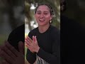 Valence कितनो के साथ जायेगा Splitsvilla? 😵💫💔🔥 | MTV Roadies Double Cross