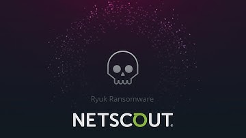 Demo: Blocking Ransomware Attack with Arbor Edge Defense