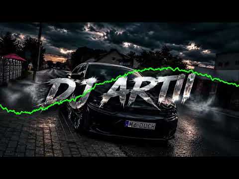 Majki x Major SPZ - 🍸 NAJLEPSZE 😈 HITY W REMIXACH 2026 Składanka Do Auta 🚗🔥 ❌DJ ARTII❌