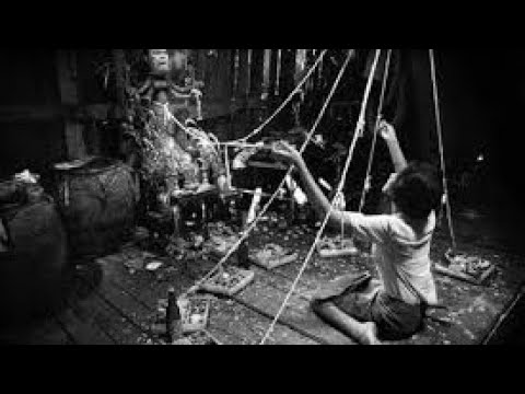 Clip Quỷ Nhập Tràng 2 - Phim Chiếu Rạp 2017 -Phim Kinh Dị hay nhất 2017 HD vietsub | Khánh Tống | hay và hót nhất