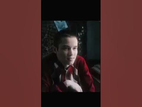 Марат - YouTube