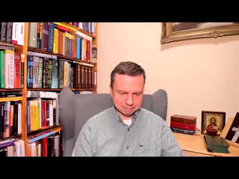 Video: 4 veidi, kā studēt Bībeli