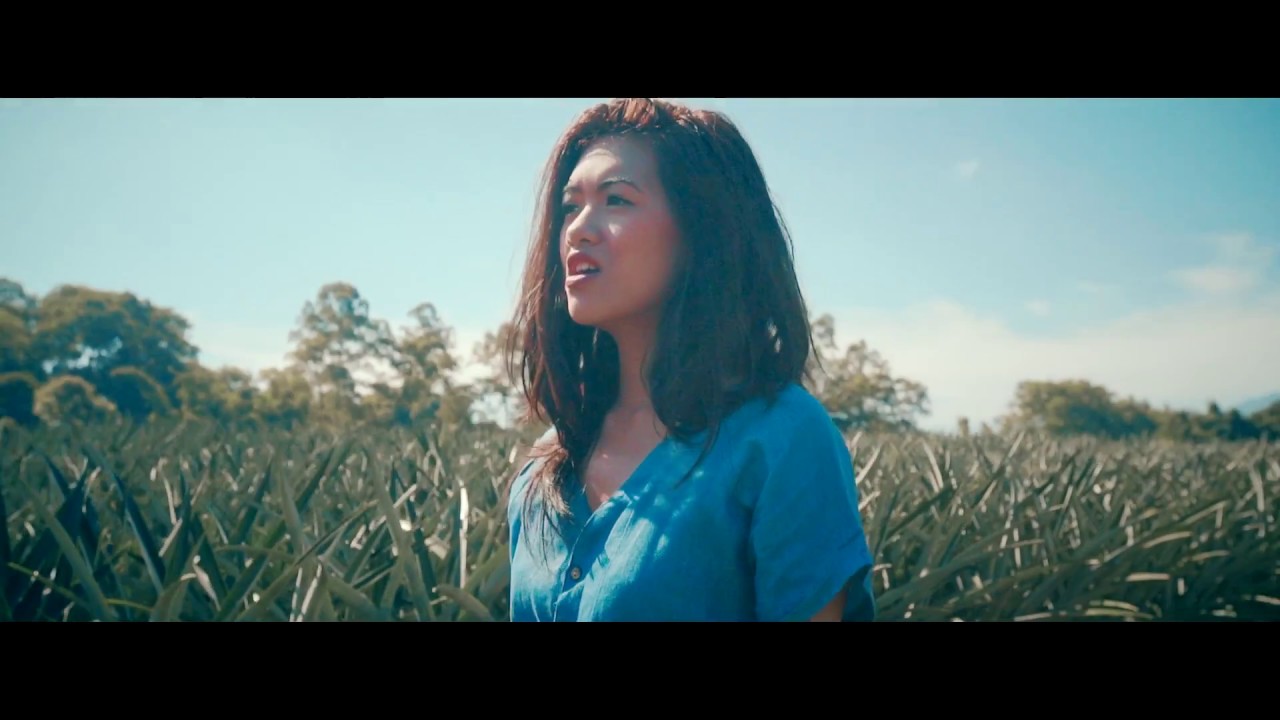 EMIERY MTV Cover of Let it go