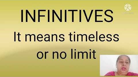 Class-4 English Grammar Lesson-6 (Part-1)(28.6.21)