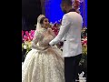 كل مااسمع حاجة عنك بعرف اني اخترت صح كل مااسمع حاجة عنك بعرف اني اخترت صح