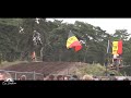 International Motorcross Keiheuvel / Balen . EL GRANDE FINAL  / the super final  mx250 / 500.