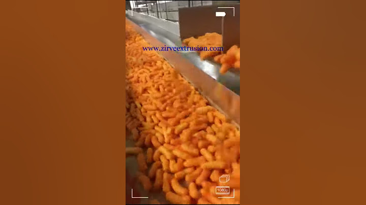 chips , cips , شيبس