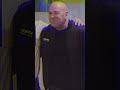 Dana White Just Accidentally Leaked Conor McGregor's Next Fight