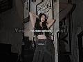 REALLY!!!!!#XTHETICS#cover #cover #blackpink #lifeisbutadream #covermusic #kpop #blackpinkcover