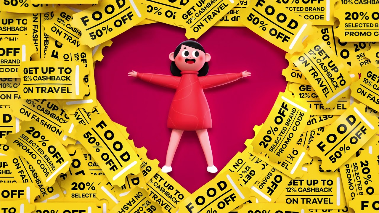 ShopBack ShopFest 2019