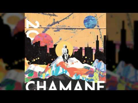 (+) Chamane (차메인) -  Club (클럽에서) (Feat. Babylon) [AUDIO]