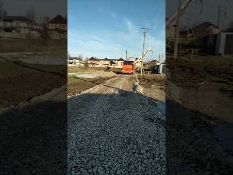 Приморско-Ахтарск сборные дома видео Приморско-Ахтарск сборные дома видео
