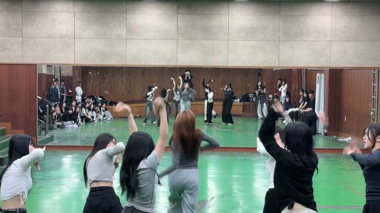 [2025 1학기 중간점검] #3. izna - IZNA