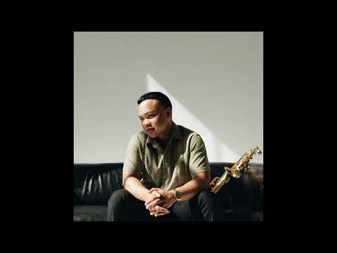Adrian Milanio - Does It Rain in California (Sped Up)