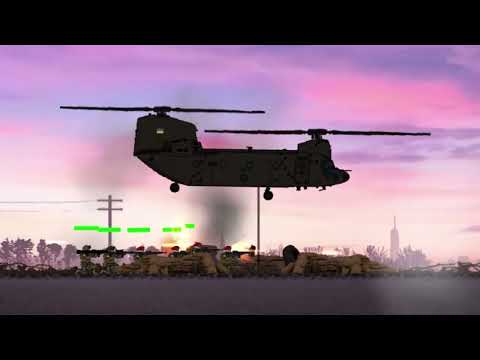 Imagen de la captura de pantalla