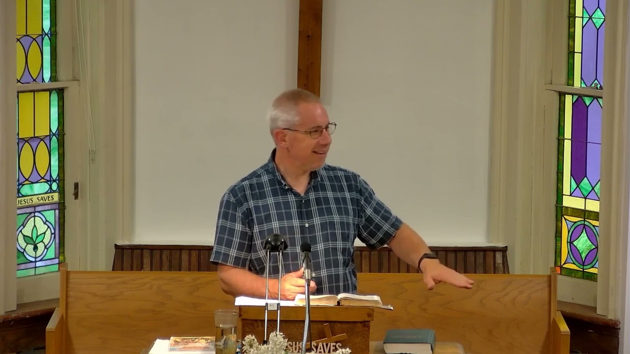 Keeping an Eye on the Bottom Line