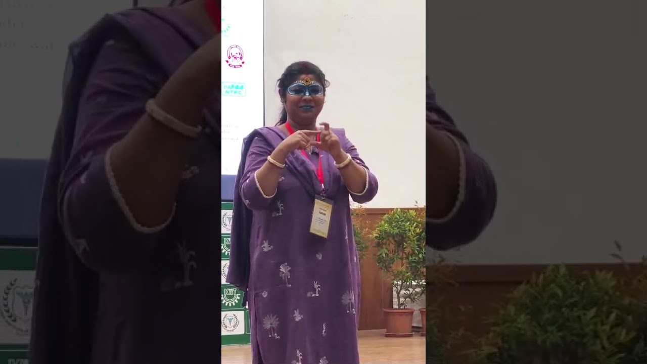 The Most  Memorable day in my life 🤗❤️ 