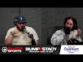 Bump & Stacy LIVE Seattle Sports News & Analysis | 7/13/26
