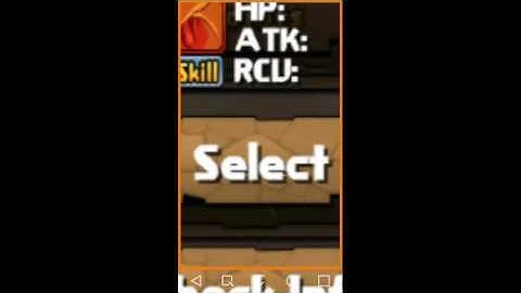 puzzle and dragons part 1