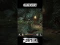Pascal's Weger part- 4 wait for @Azyntro_op #gaming #soulslike #viral