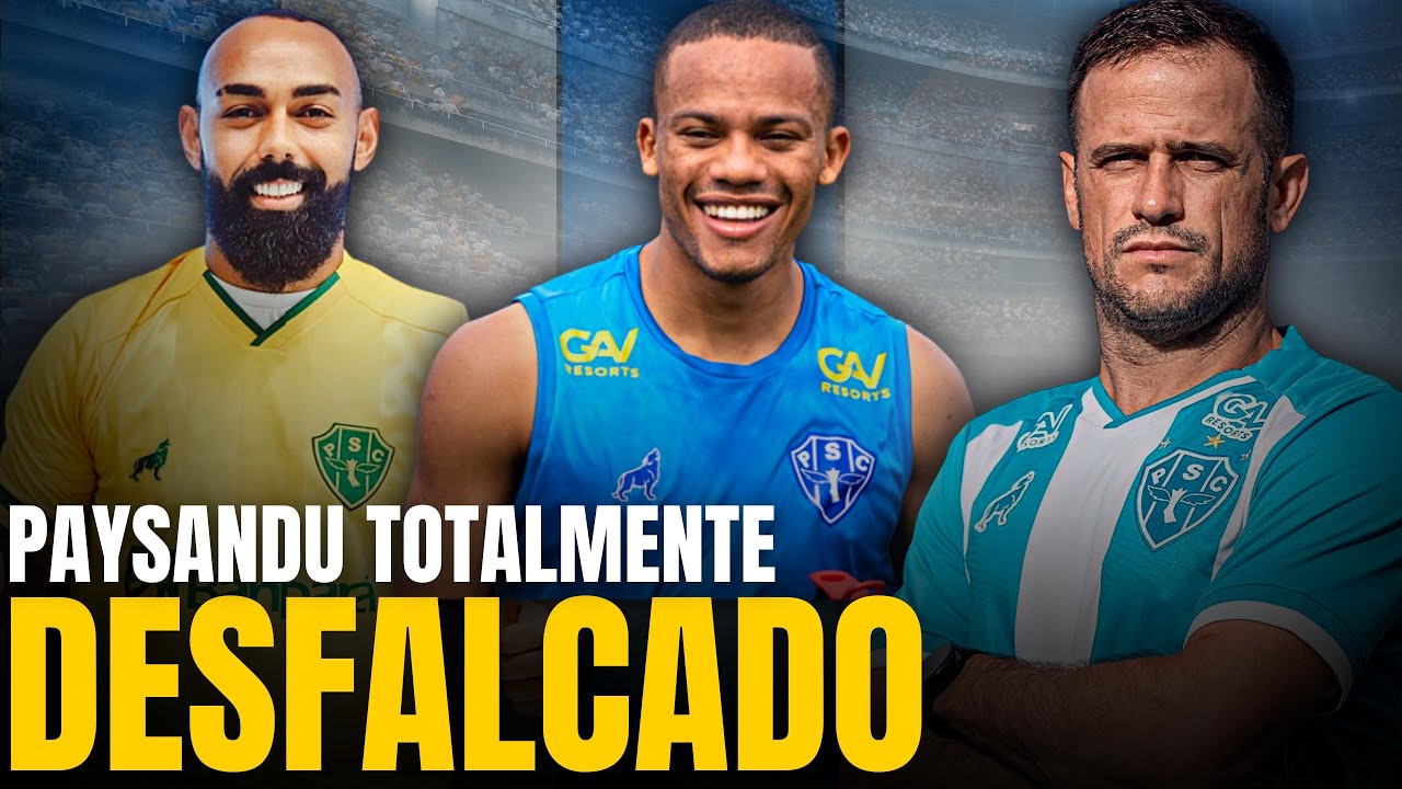 cables speed tested 2.5 Gbps. Cat 5E,Cat 6 and Cat 7 cables