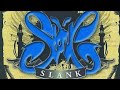 Slank - Love Cursed (Lirik & Terjemahan) #slank #slankers #slankersjambi