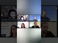 Terre 3 y la información pública
