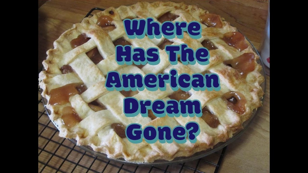 bye bye mrs american pie